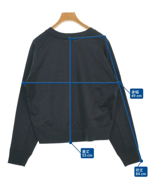 Ron Herman California เสื้อสเวตเตอร์