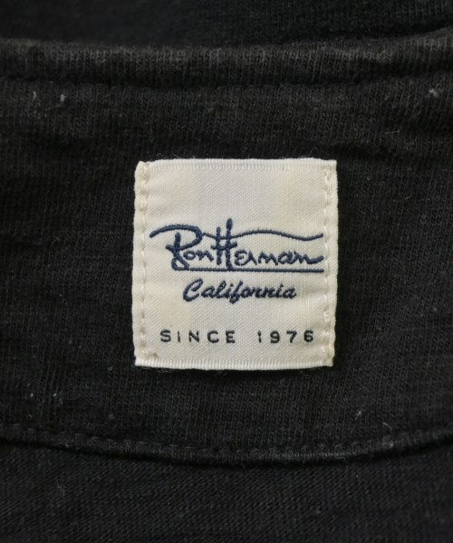 Ron Herman California ชุดเดรส