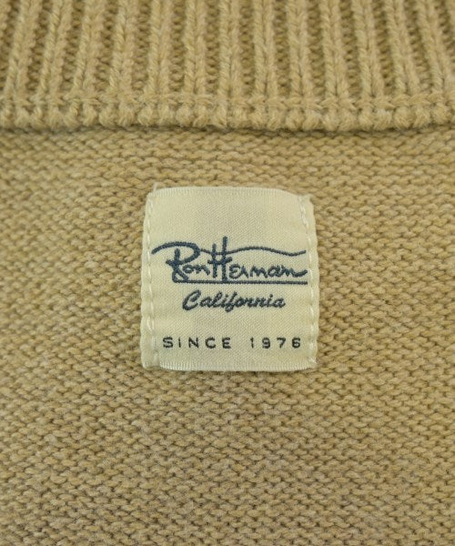 Ron Herman California เสื้อคาร์ดิแกน