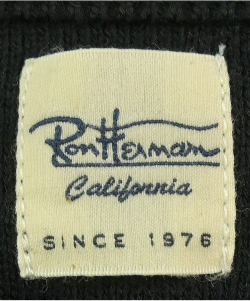 Ron Herman California เสื้อกันหนาว