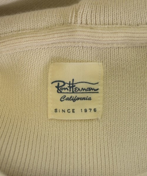 Ron Herman California เสื้อกันหนาว