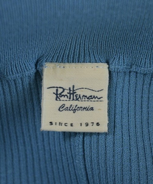 Ron Herman California กระโปรงยาว/แม็กซี่ยาว