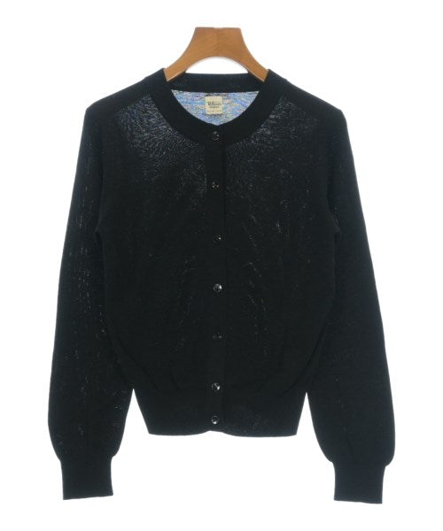 Ron Herman California เสื้อคาร์ดิแกน