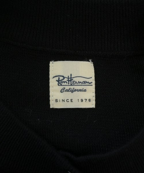 Ron Herman California เสื้อคาร์ดิแกน