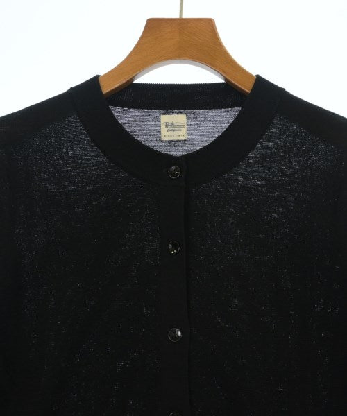 Ron Herman California เสื้อคาร์ดิแกน