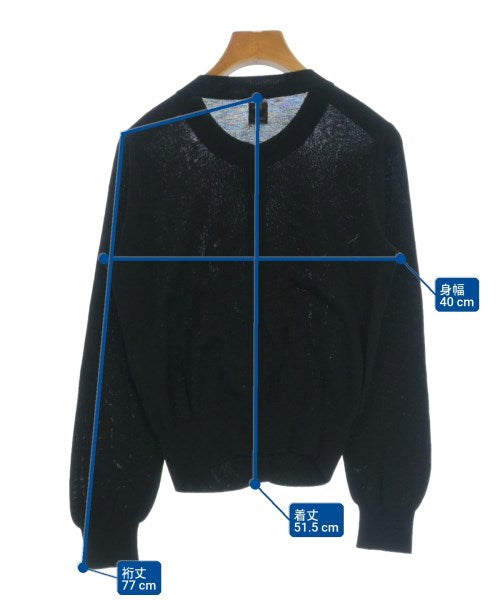Ron Herman California เสื้อคาร์ดิแกน
