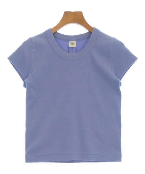 Ron Herman California เสื้อยืด/เสื้อท็อปส์