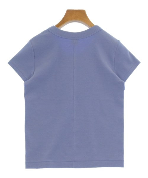 Ron Herman California เสื้อยืด/เสื้อท็อปส์