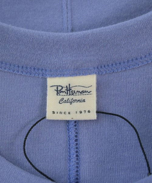 Ron Herman California เสื้อยืด/เสื้อท็อปส์