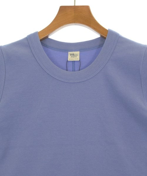 Ron Herman California เสื้อยืด/เสื้อท็อปส์
