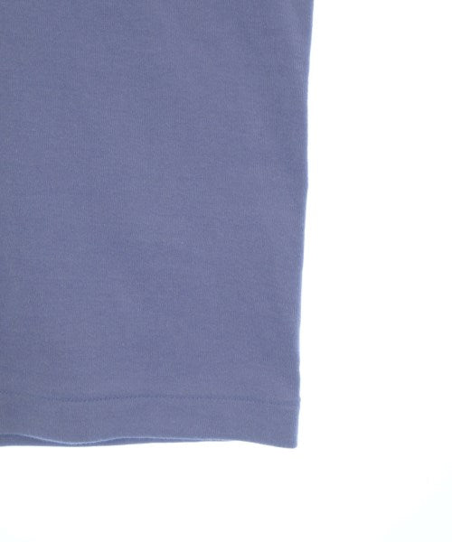 Ron Herman California เสื้อยืด/เสื้อท็อปส์