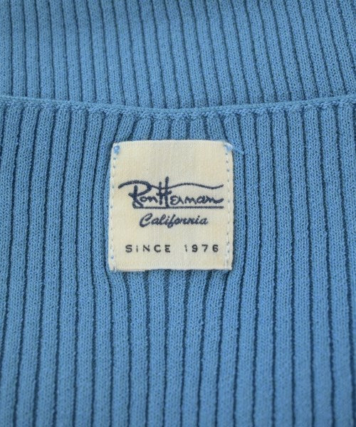 Ron Herman California เสื้อกันหนาว