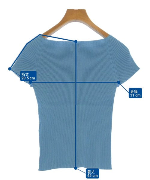 Ron Herman California เสื้อกันหนาว