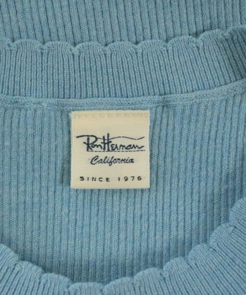 Ron Herman California เสื้อกันหนาว