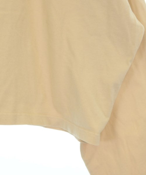 THE NEWHOUSE เสื้อยืด/เสื้อท็อปส์