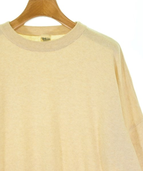 Ron Herman California เสื้อกันหนาว