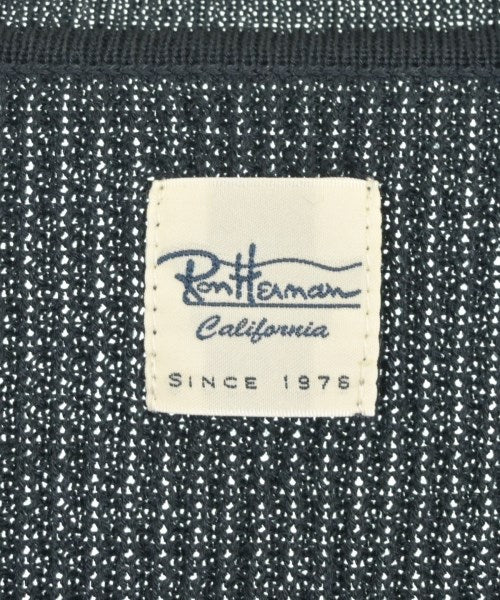 Ron Herman California เสื้อกันหนาว