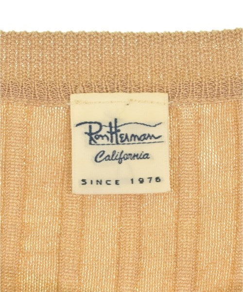 Ron Herman California เสื้อกันหนาว