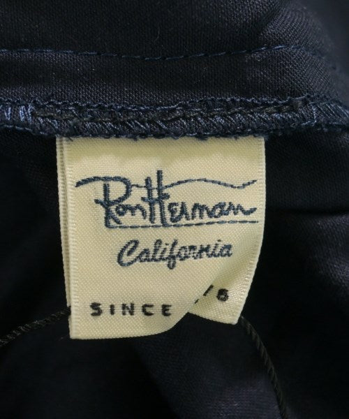 Ron Herman California กางเกง อื่น