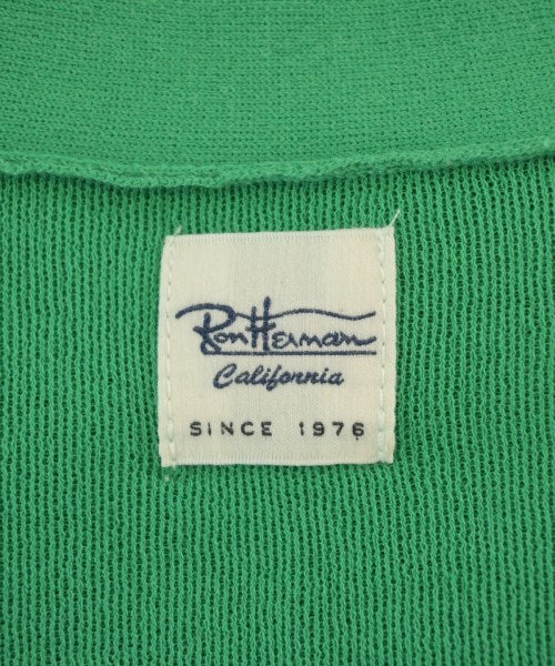 Ron Herman California เสื้อคาร์ดิแกน