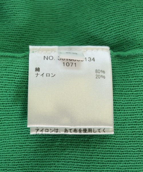 Ron Herman California เสื้อคาร์ดิแกน