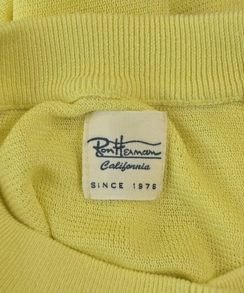 Ron Herman California เสื้อคาร์ดิแกน