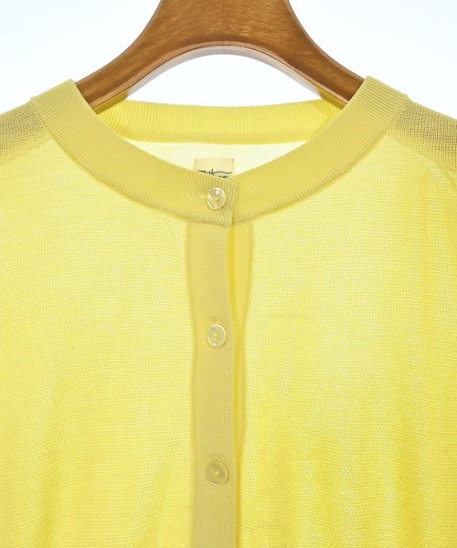 Ron Herman California เสื้อคาร์ดิแกน