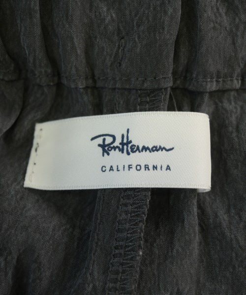 Ron Herman California กางเกง อื่น