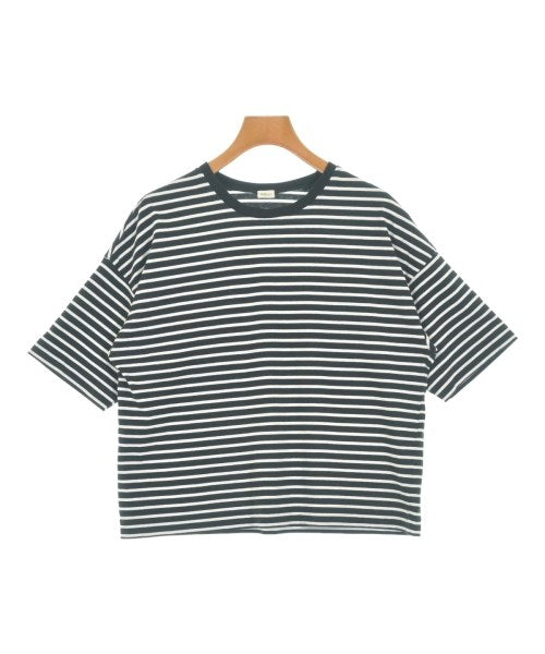 Ron Herman California เสื้อยืด/เสื้อท็อปส์