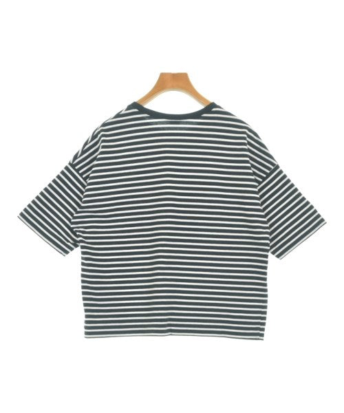 Ron Herman California เสื้อยืด/เสื้อท็อปส์