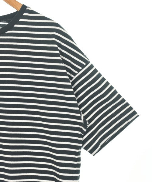 Ron Herman California เสื้อยืด/เสื้อท็อปส์