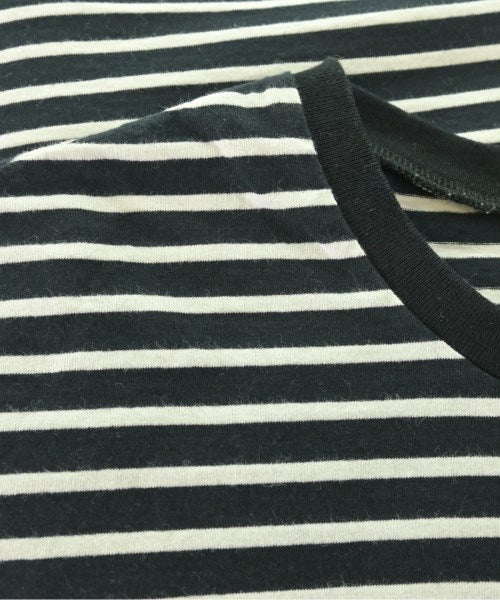 Ron Herman California เสื้อยืด/เสื้อท็อปส์