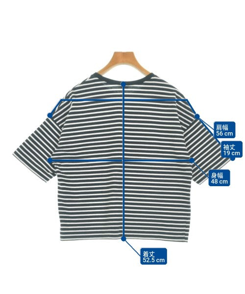 Ron Herman California เสื้อยืด/เสื้อท็อปส์