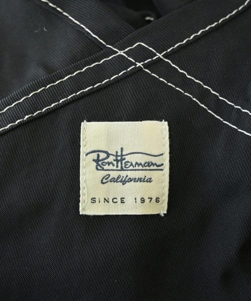 Ron Herman California ชุดเอี๊ยม/เสื้อคลุมหลวมๆ/จั๊มสูท