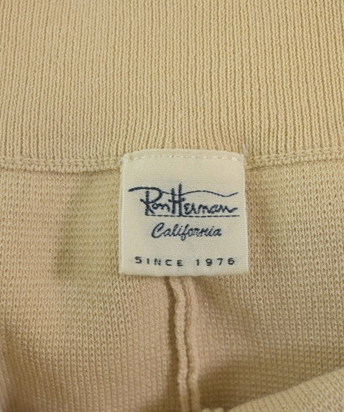 Ron Herman California กางเกง อื่น