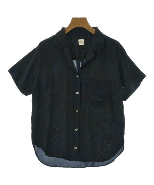Ron Herman California เสื้อลำลอง