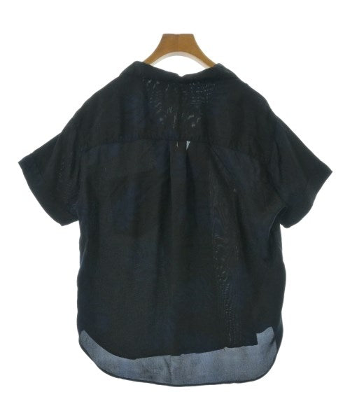 Ron Herman California เสื้อลำลอง