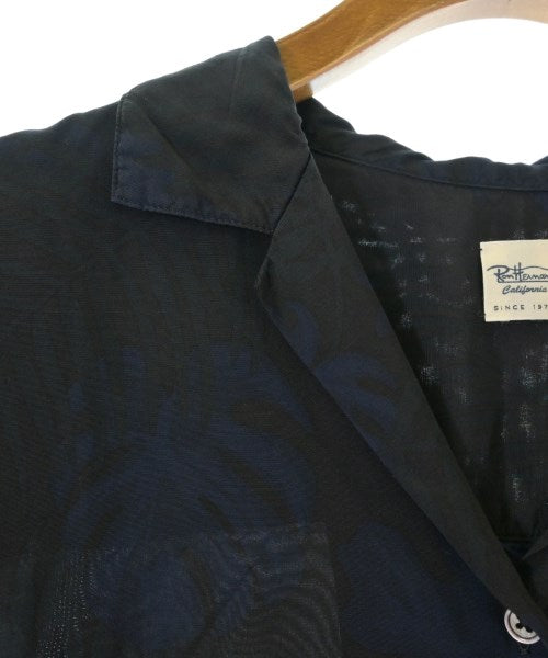 Ron Herman California เสื้อลำลอง