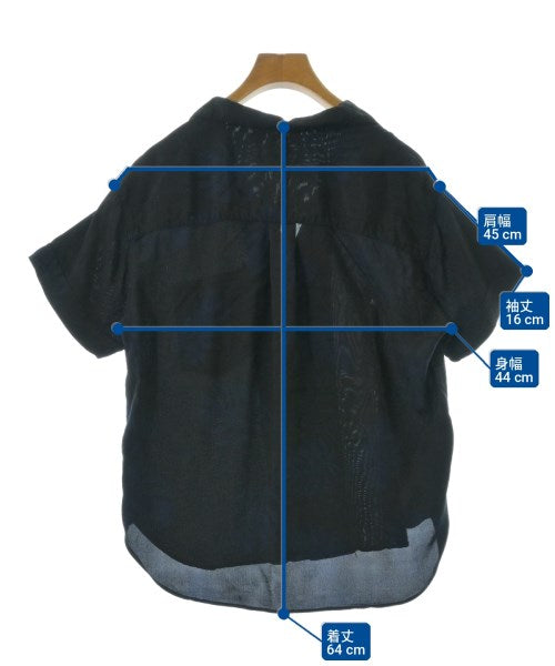 Ron Herman California เสื้อลำลอง