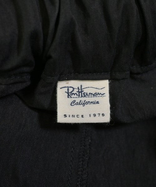 Ron Herman California กางเกง อื่น