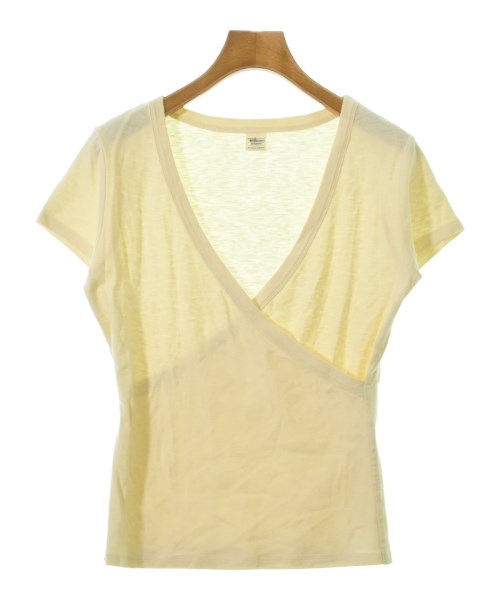 Ron Herman California เสื้อยืด/เสื้อท็อปส์