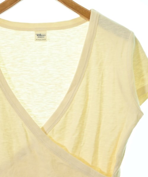 Ron Herman California เสื้อยืด/เสื้อท็อปส์