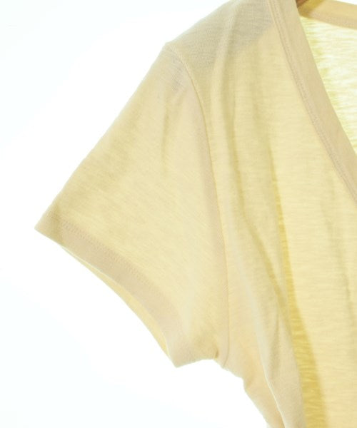 Ron Herman California เสื้อยืด/เสื้อท็อปส์