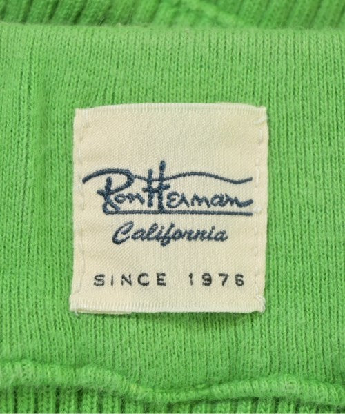 Ron Herman California กระโปรงยาว/แม็กซี่ยาว