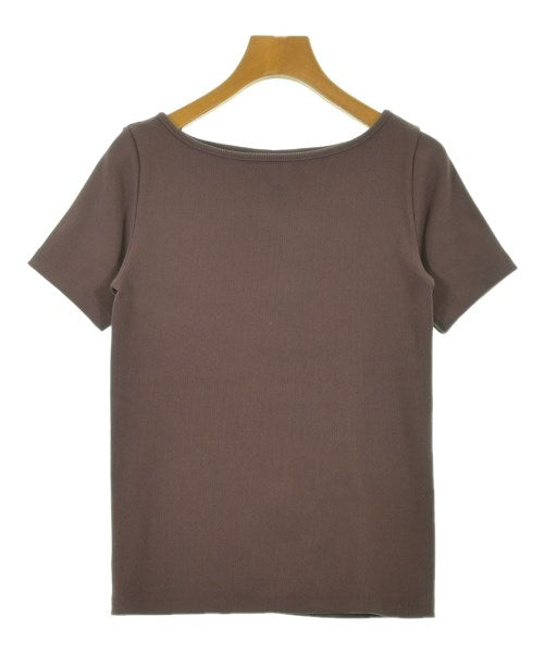 Ron Herman California เสื้อยืด/เสื้อท็อปส์