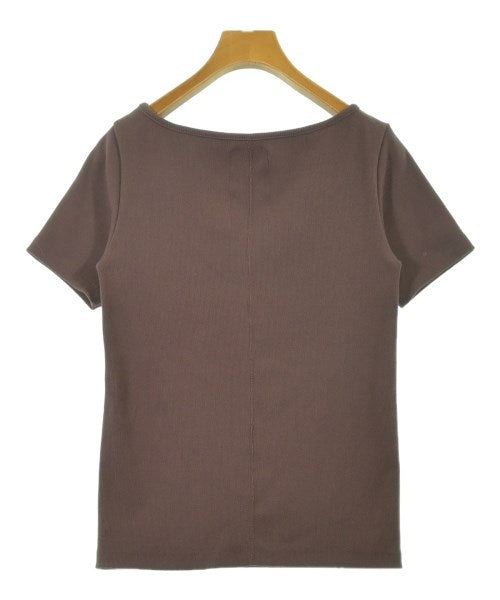 Ron Herman California เสื้อยืด/เสื้อท็อปส์