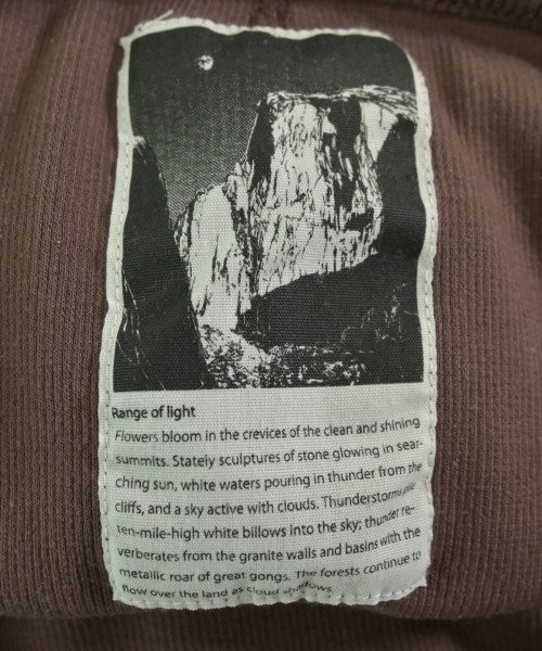 Ron Herman California เสื้อยืด/เสื้อท็อปส์