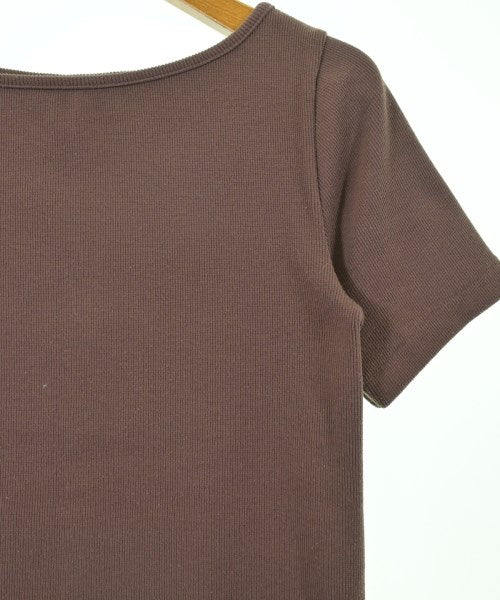 Ron Herman California เสื้อยืด/เสื้อท็อปส์