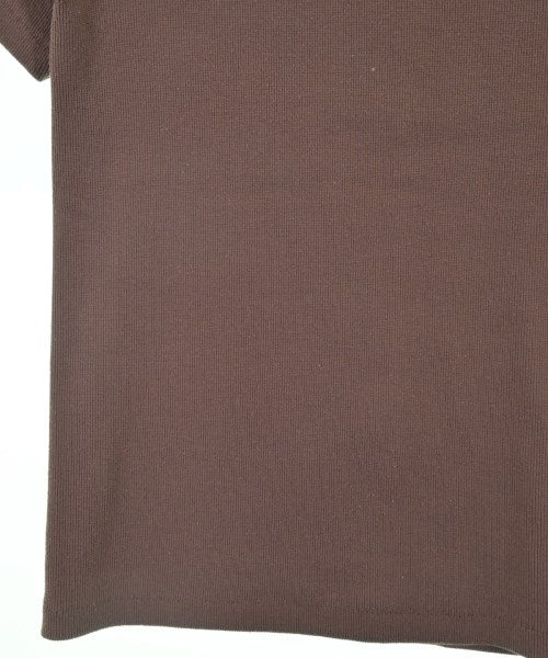 Ron Herman California เสื้อยืด/เสื้อท็อปส์