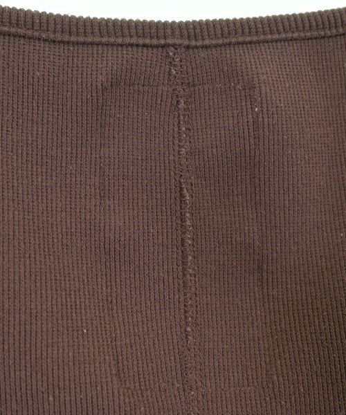 Ron Herman California เสื้อยืด/เสื้อท็อปส์